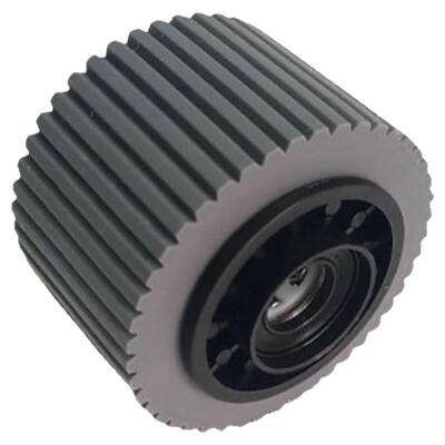 适用CP6302搓纸轮3442速印机配件