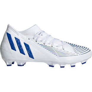 Adidas/阿迪达斯正品PREDATOR EDGE.3 MG男实战足球鞋GY8057