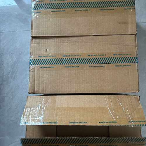 【议价-可维修】 YOKOGAWA EJA110E EJA110E-JFS5 /均有货