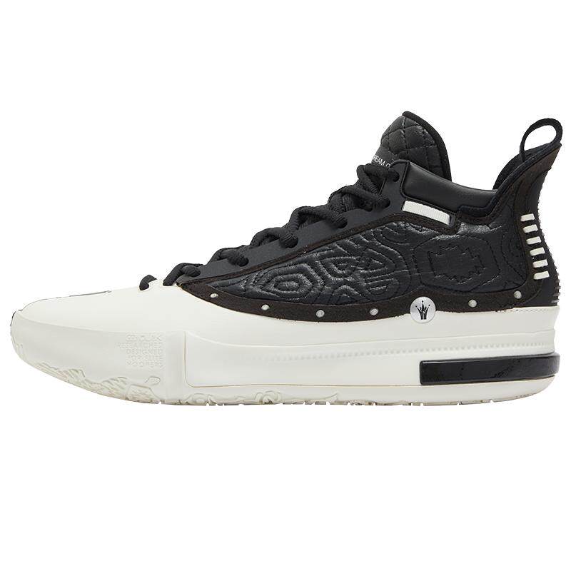 Joker1篮球鞋约基奇一代361男鞋运动鞋秋冬中高帮实战耐磨球鞋