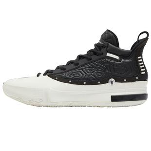 Joker1篮球鞋约基奇一代361男鞋运动鞋秋冬中高帮实战耐磨球鞋