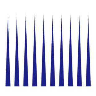 压力表指针箭头标识红黄蓝绿色上下限区分仪表盘指示防水贴纸定制