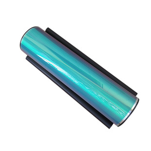 适用三菱理光1350 1357 1356 907 906 1107 1100 1106 9000硒鼓芯