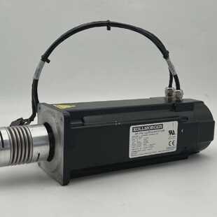 KOLLMORGEN AKM44E-EKM22-00 PM SERVO MOTOR / ORBOTECH 0436153