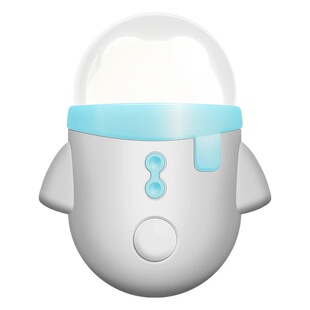 小夜灯插电节能LED护眼家用卧室睡眠灯起夜房间照明床头灯开关灯