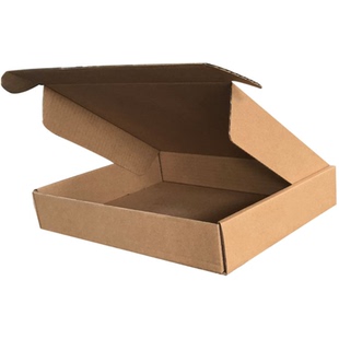 好面子淘宝特硬包装定做快递纸盒搬家打包纸箱子服装飞机盒子包邮