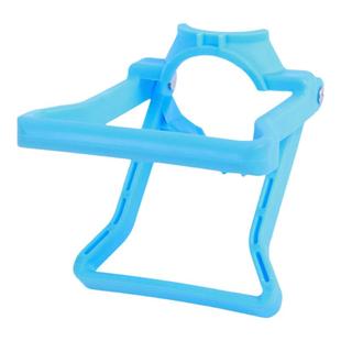 上楼提水器 桶装水纯净水矿泉水桶大桶提桶神器 手提环把手拎手器