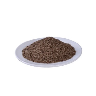 螃蟹饲料龙虾料河蟹豆豆蟹观赏蟹相手蟹辣椒蟹沙蟹饲料小螃蟹蟹粮