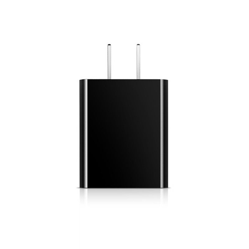 努比亚X充电器Z18红魔闪充头Z17mini Z11数据线Z17原装Z17S快充