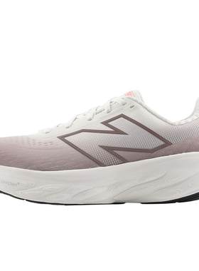 NB官方25新款男跑步鞋1080v14