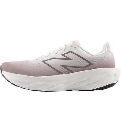 NB官方25新款男跑步鞋1080v14