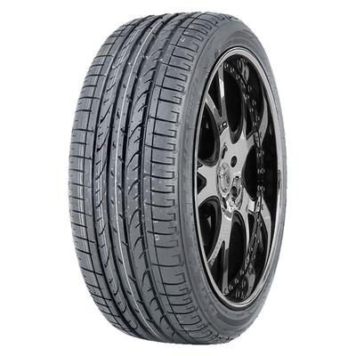 【原配胎】普利司通防爆轮胎235/55R19 101V DUELER HP SPORT MOE