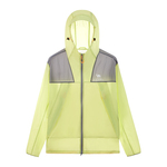 骆驼冰山防晒衣先锋版2026夏季新款皮肤衣女户外凉感钓鱼防晒服男