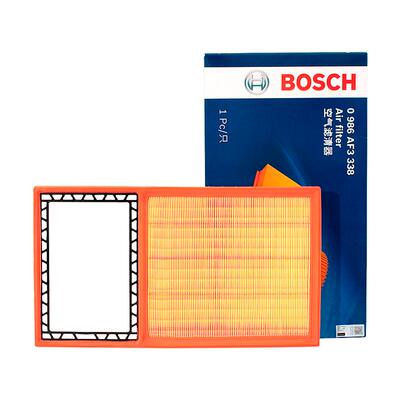 德国马勒【荣威专用】滤清器套装