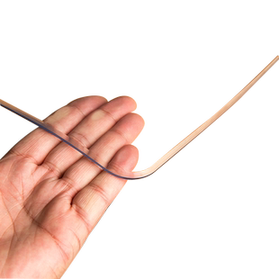 透明桌布免洗防水防油桌垫pvc软玻璃餐桌书桌学生茶几桌面保护垫