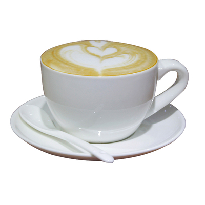 咖啡杯套装欧式陶瓷套具
