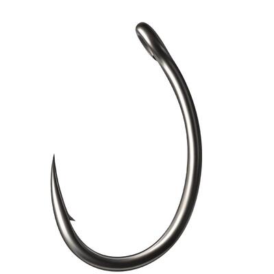 酷诺克兰克歪嘴驼背钩极尖锋