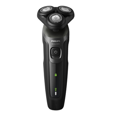 飞利浦电动剃须刀男士刮胡刀5066