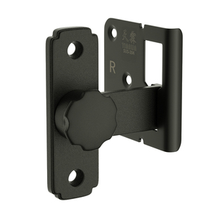 免打孔卡片款插销门扣内开门卫生间门锁室内推拉移门防盗门栓卡扣