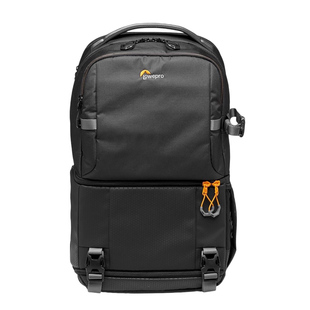 Lowepro乐摄宝摄影包风行者相机包Fastpack 250 AW III专业双肩包