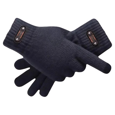 冬季骑行保暖防风防寒