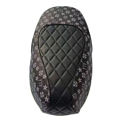 九号Q系列Q80Q85C加厚坐垫套