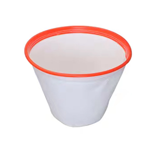 TB腾霸吸尘器配件大全尘隔布袋集尘袋垃圾空气滤芯过滤网海帕通用