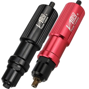 百马L8电动铆钉枪转换头 拉铆枪钉铆钉机电钻拉铆钉枪抽芯铆钉机