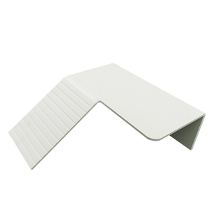 龟箱爬梯乌龟晒背台乌龟爬台乌龟休息台陆龟泡澡盆半水龟喝水盆