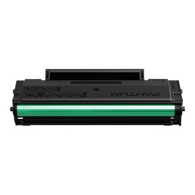原装奔图PD-213硒鼓p2206w p2206nw m6202nw 6202w青春版激光打印机m6206w P2210 P2210W 6205nw一体式墨粉盒