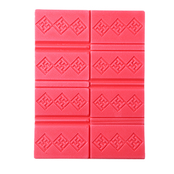 户外露营便携折叠泡沫防潮坐垫