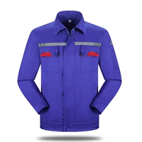 Отражающий лысый топ