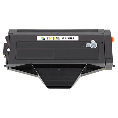 适用松下FAD419CN粉盒16631665