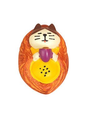 ＜餐厅氛围感好物＞装饰小摆件