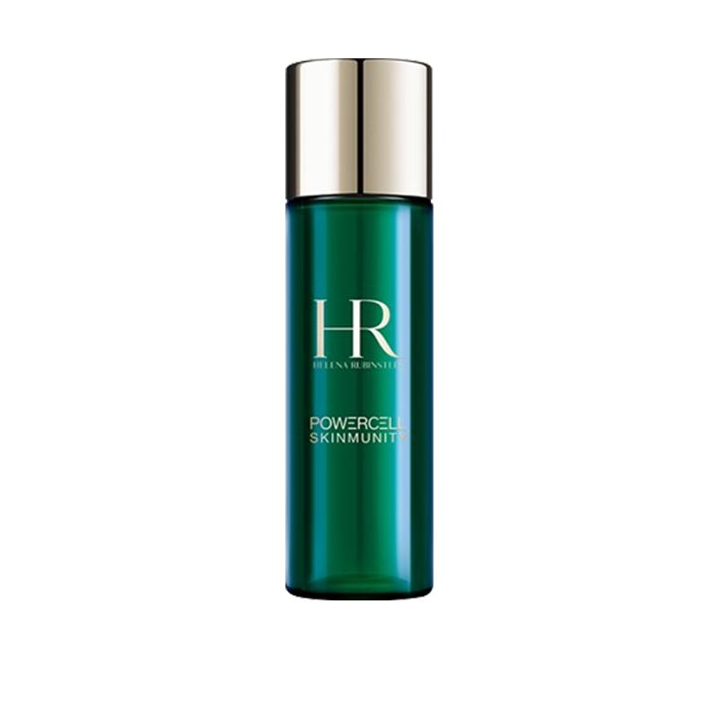 88VIPHR  ̱ƿ¼ˮ30ml110Ԫ+400Խ ʣյ