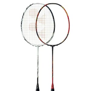 尤尼克斯新品天斧99PRO天斧99新色AX99PRO白虎纹限量进攻羽毛球拍