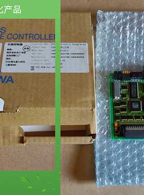 议价JAPMC-IO2308R-E/CM2330-E/I02308R全新原装质保一年现货包邮