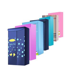 烘干机外罩套暖风干衣机布罩支架通用架子外套干衣柜布套配件罩子