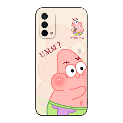 皑晨适用于oppoa93手机壳pcpmoo防摔0pp0a935g保护套PEHM00学生a54 5g个性opp0a高级感opa可爱pehm00卡通动漫