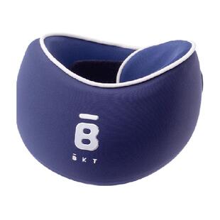 BKT护颈脖套颈托防低头护脖子神器前倾矫开车固定支撑颈椎正智能