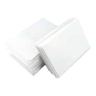 UID复制卡IC门禁卡id门锁钥匙扣小区电梯复制卡滴胶感应卡cuid卡