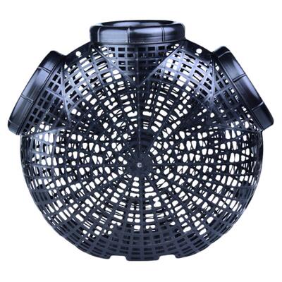 黄鳝笼泥鳅笼虾笼捉鱼鱼篓鱼笼