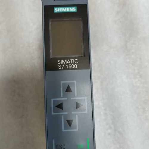 询价-513-1FL00-0XB0，实物图片，。