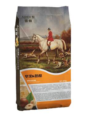 雅顿奶酪雪纳瑞通用型狗粮包邮