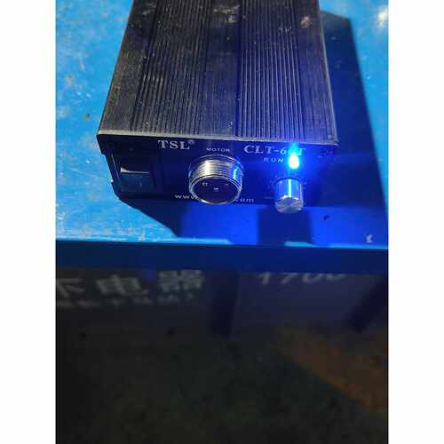 【请询价】CLT60T电源一台功能包好实物如图通电正常