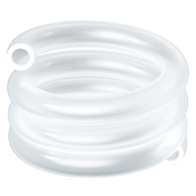 格非尔硅胶吸管儿童吸管