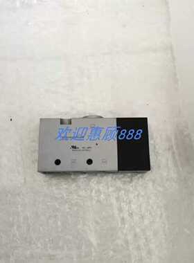 议价FESTO气控阀 VUWS-L30-M32U-A-N38 575643 现货销售适用
