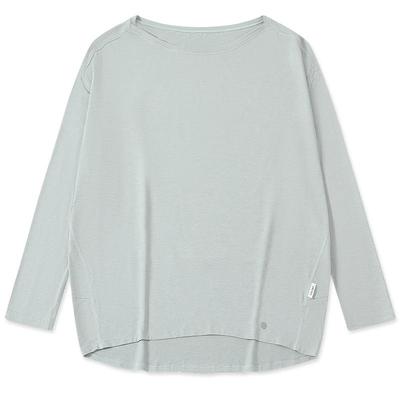 格里尼竹纤维春秋夏家居服