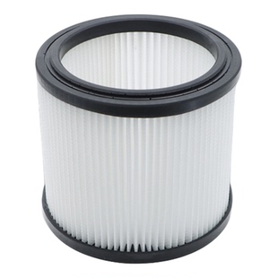 苏泊尔扬子美的家用吸尘器滤芯过滤网海帕尘隔T3-L151E1 T615