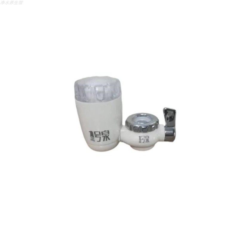 高温1号泉水龙头净水器原厂正品过滤器/净水器